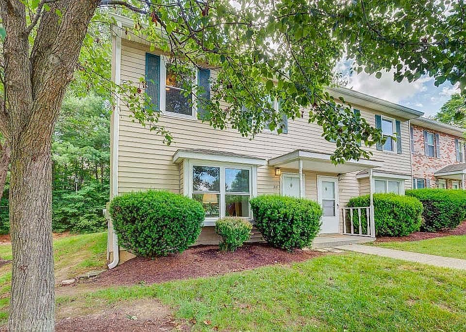 1st image of 314 Pheasant Run Ct