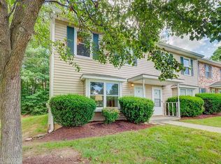 314 Pheasant Run Ct, Blacksburg, VA 24060