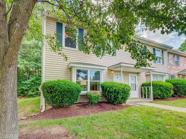 314 Pheasant Run Ct, Blacksburg, VA 24060