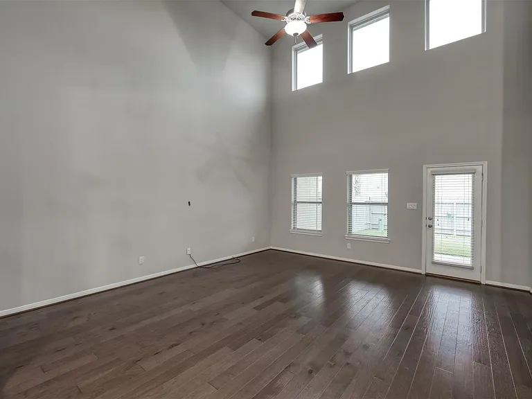 15331 Westland Gate Dr — Photo 13