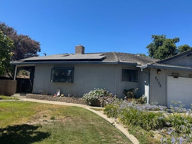 1st image of 2739 Calariva Dr