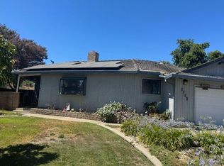 2739 Calariva Dr, Stockton, CA 95204