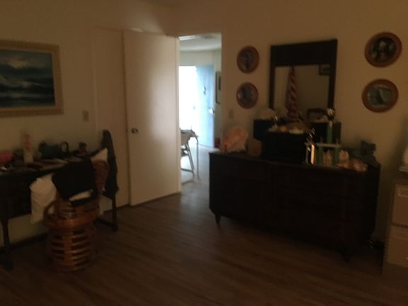 3rd image of 6803 Lake McGregor Cir