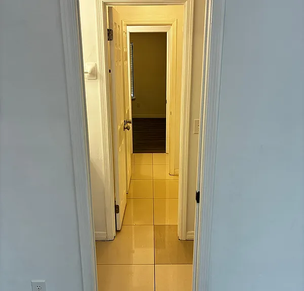 5640 Ansley St #106 — Photo 14