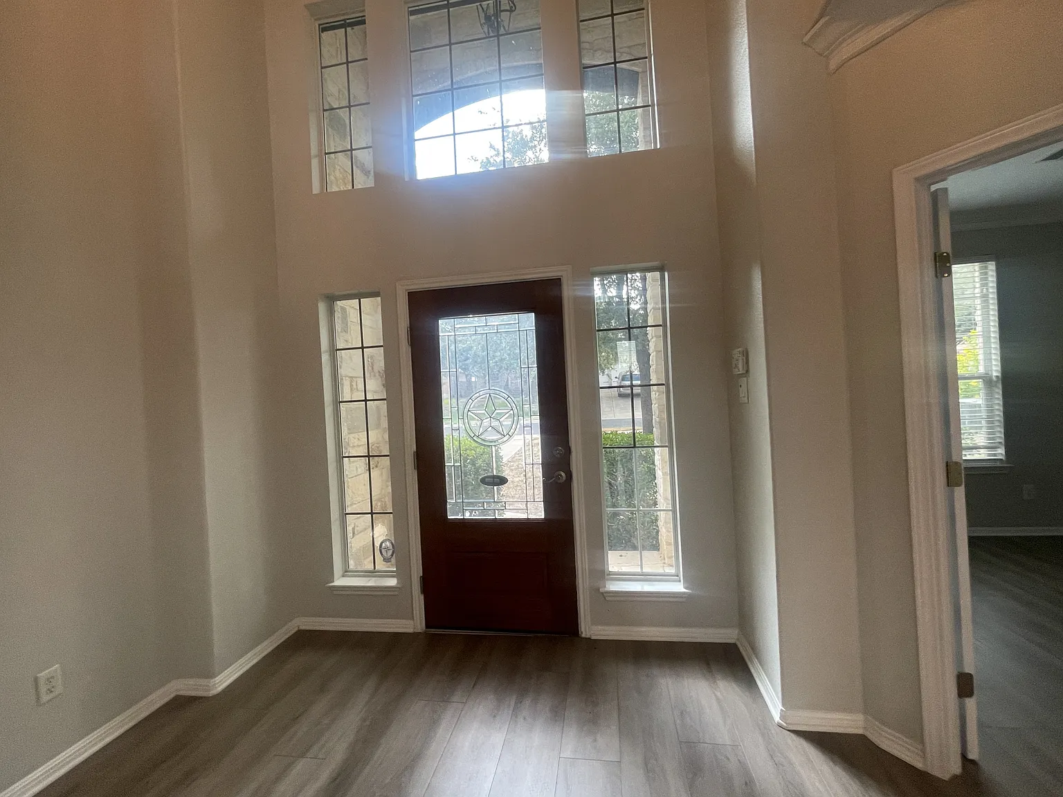 X - Angelico Lane 4323 -- Savannah - 1 — Photo 3
