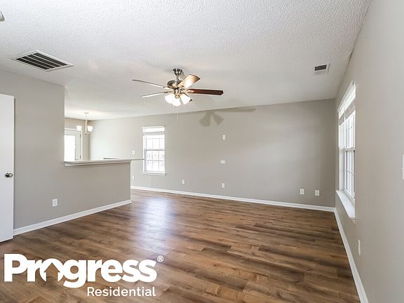 4th image of 10649 Coulport Ln