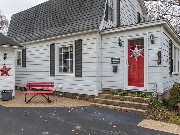 4th image of 347 W Hammond St