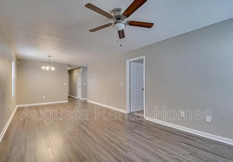 2019 Buckhaven Way — Photo 6