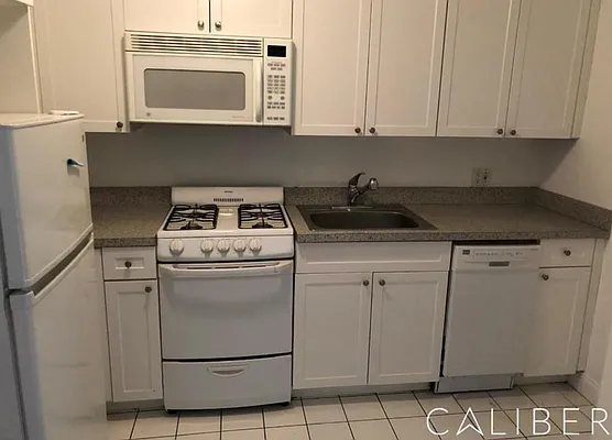 Rented by Caliber Associates | media 15