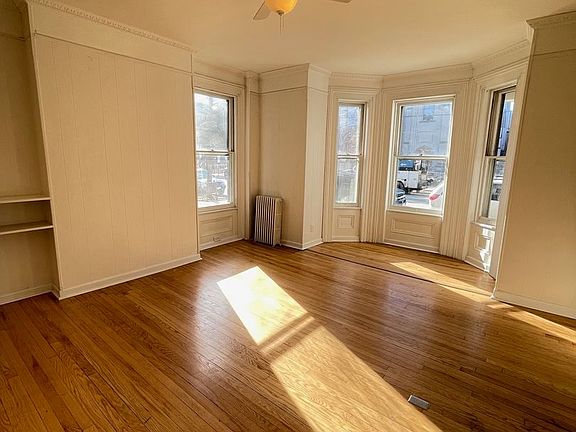 3rd image of 244 Liberty St #1