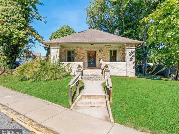350 Lincoln St, Oxford, PA 19363