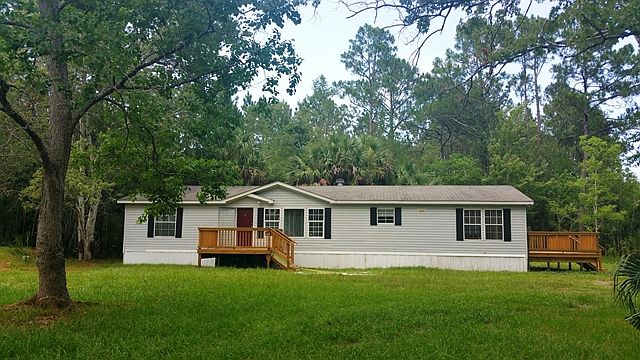 1st image of 375 County Road 330 E
