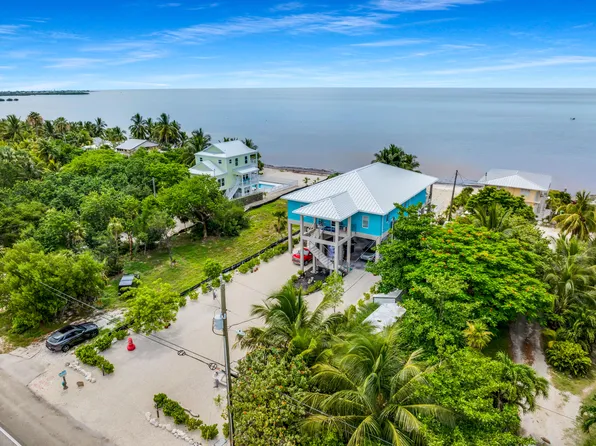 58244 Overseas Hwy, Grassy Key, FL 33050
