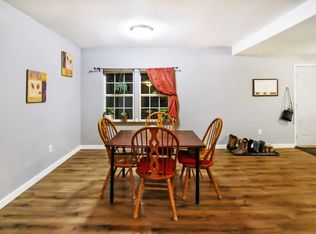 112 Grace St, Burlington, ND 58722