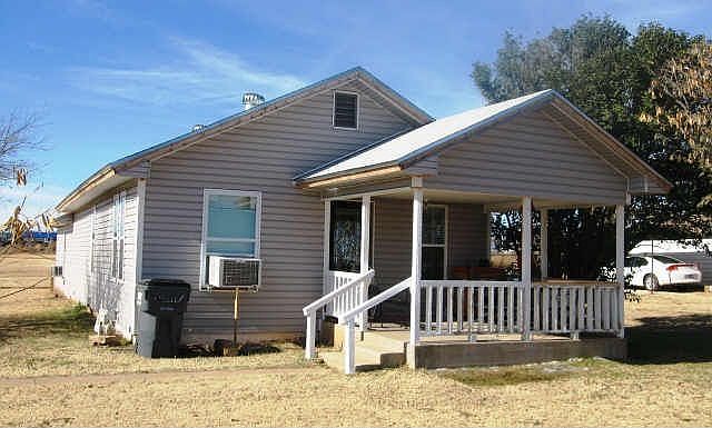 1st image of 2118 Avenue I