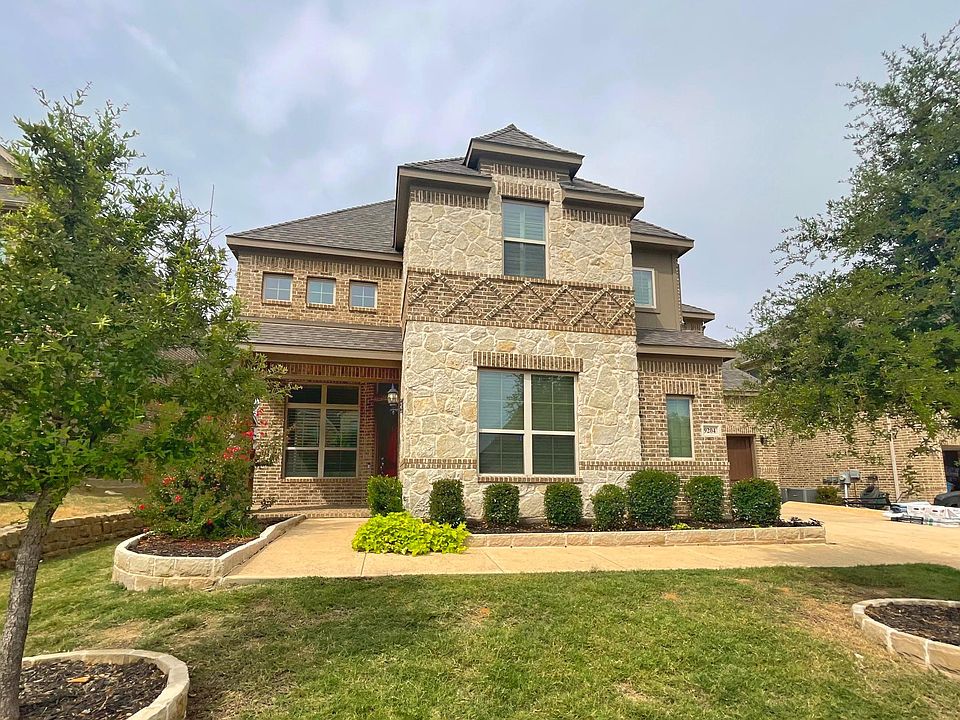 1st image of 9204 Sandhills Dr