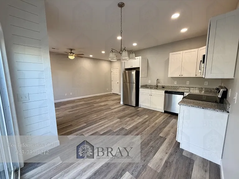 Your Search Ends Here! New Construction! — Photo 4
