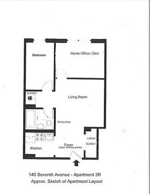 Rented by Bank Neary | media 18