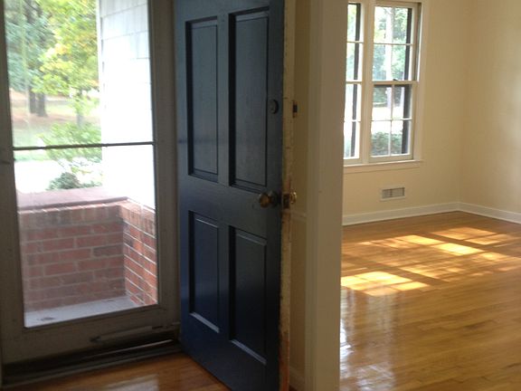 2nd image of 11206 Blendon Ln