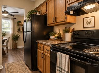 4423 Appian Way E APT A, Columbus, OH 43230
