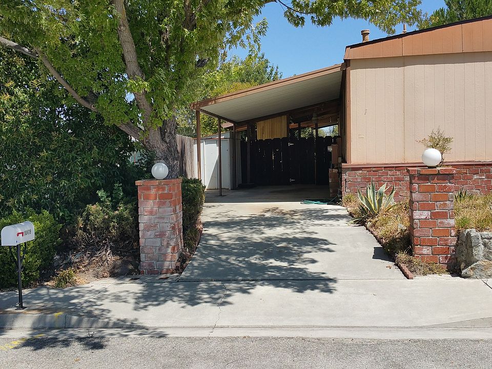 1st image of 10478 Cuesta Ct