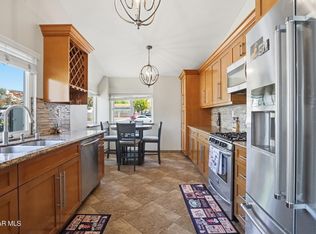 1896 Stow St, Simi Valley, CA 93063