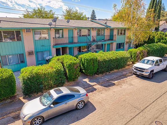2nd image of 15 Royale Avenue