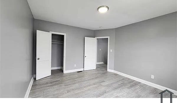3934 Penhurst Ave — Photo 11