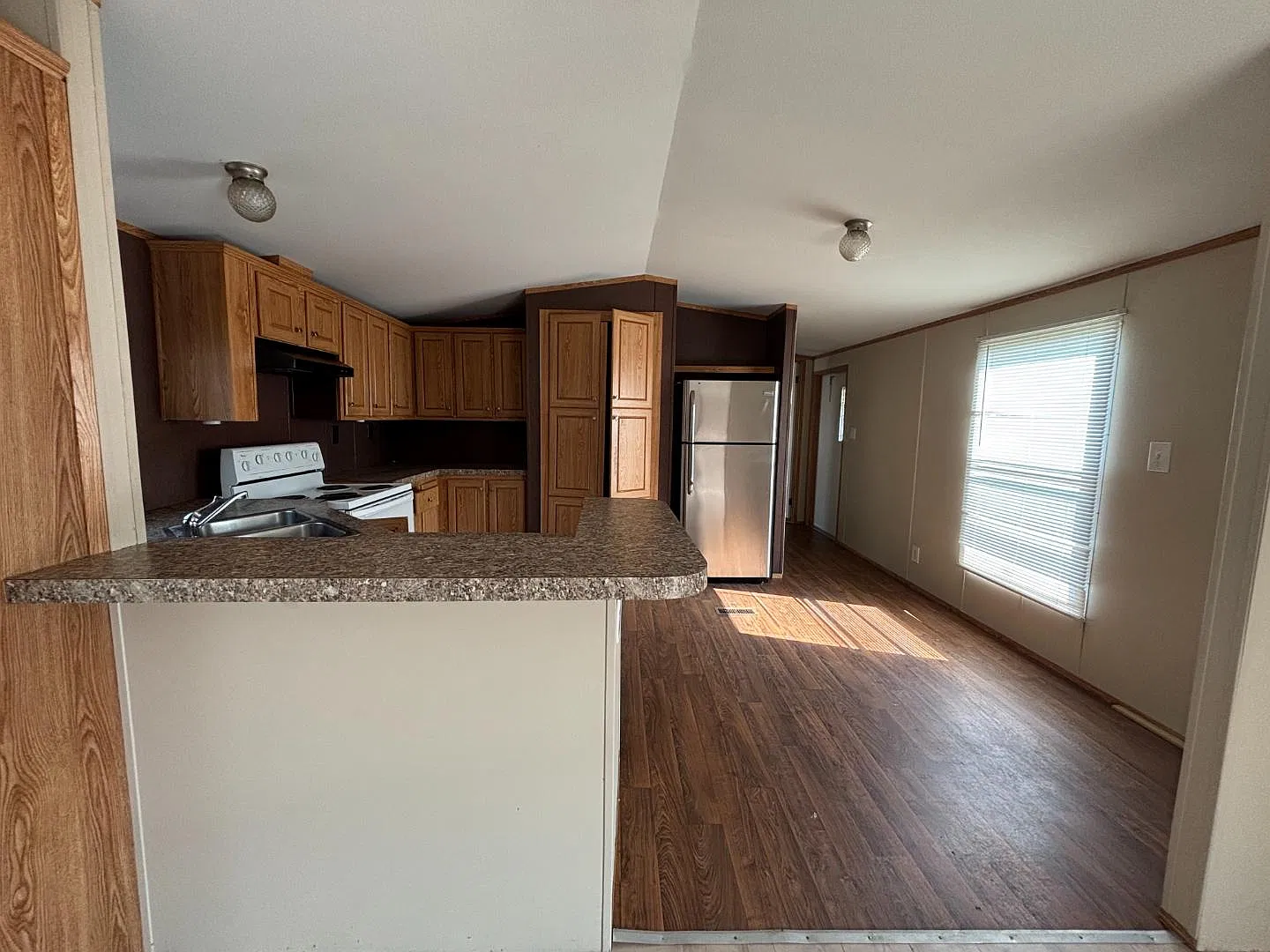 6111 Nueces Park Rd — Photo 1