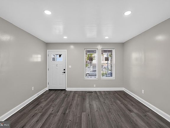 5th image of 1467 N 60th St