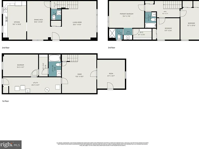 653 Franklin St — Photo 43
