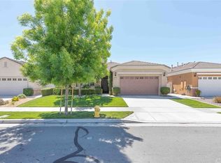 5289 Corte Cercado, Hemet, CA 92545