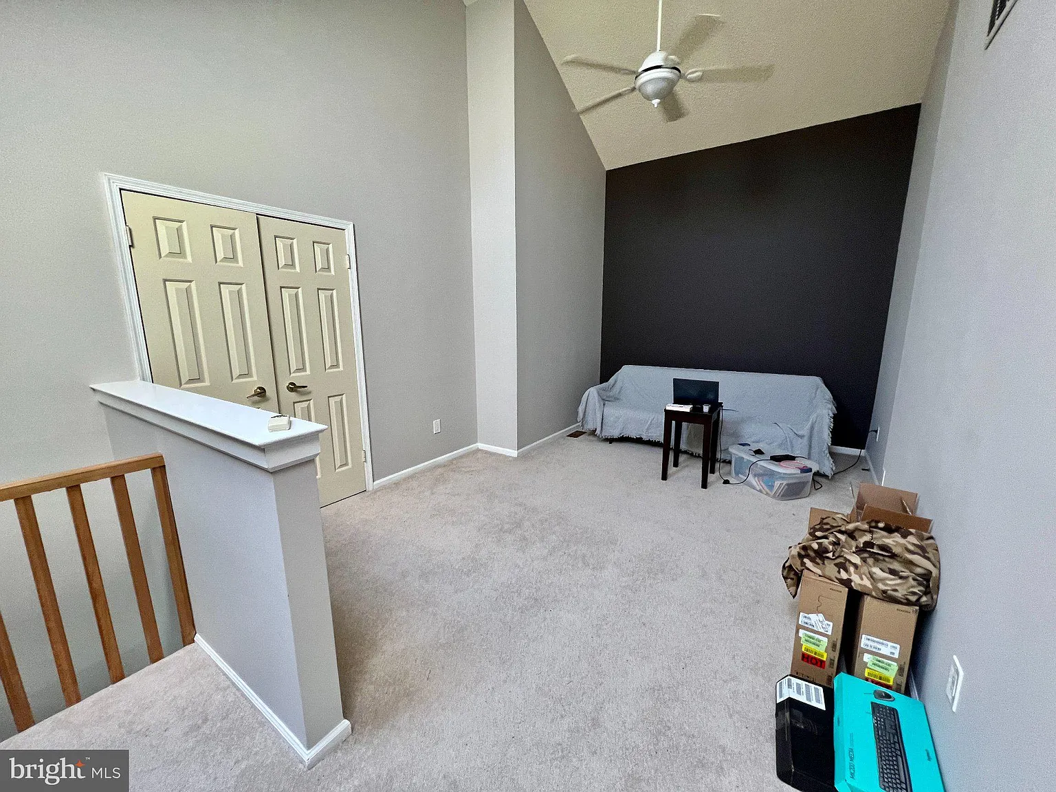 2 bed, 2.0 bath, 1605 sqft, $2,700 — Photo 3