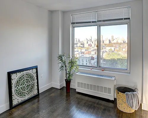 Rented by The Montenegro of Astoria | media 8