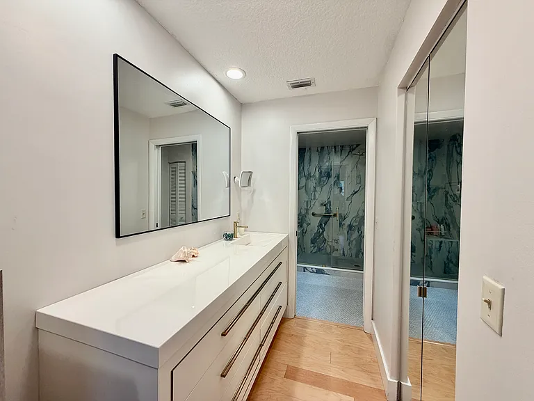 7935 La Mirada Dr — Photo 53