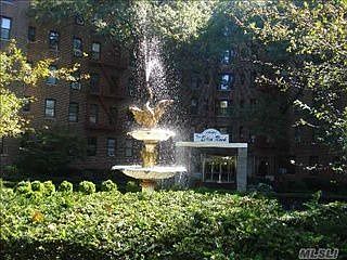 2nd image of 8401 Main St APT 630