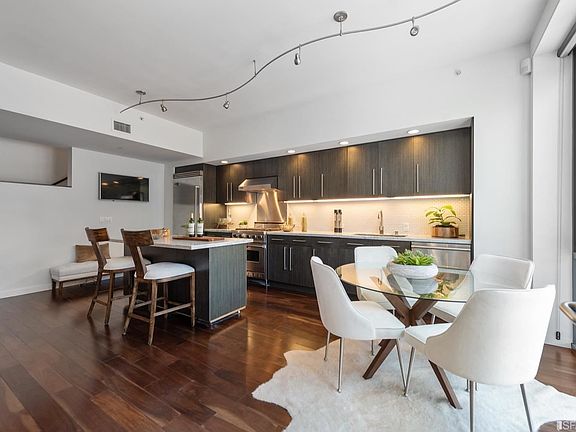 4th image of 2125 Bryant St APT 110