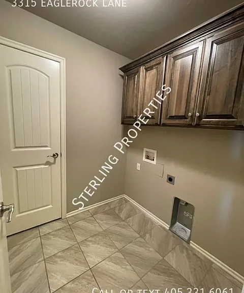 3315 Eaglerock Ln — Photo 29