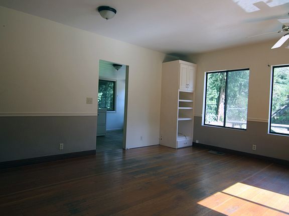 4th image of 6500 Highway 9 Suite B