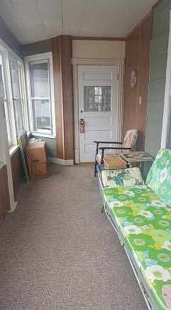 2nd image of 504 Washington St