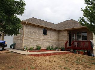 15050 E 22nd Ave, Aurora, CO 80011