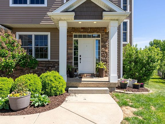 4th image of 6151 Spring Cir