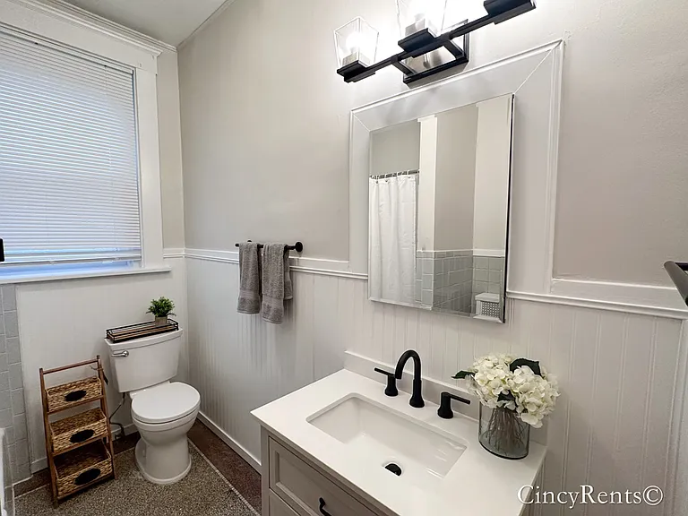 3716 Ault Park Ave — Photo 17