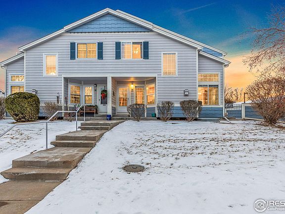 3rd image of 1419 Red Mountain Dr #13