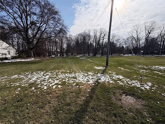 3rd image of 1006 Long Pond Rd Lot 37