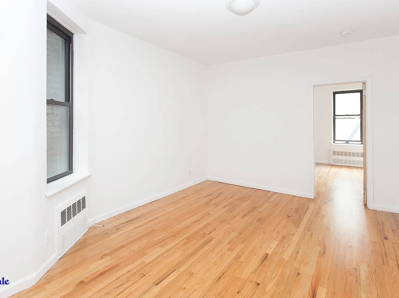 218 East 81st Street — Photo 4