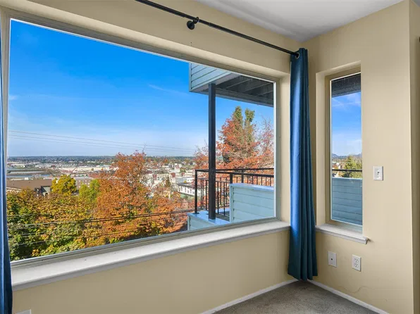 919 High Street #202, Bellingham, WA 98225