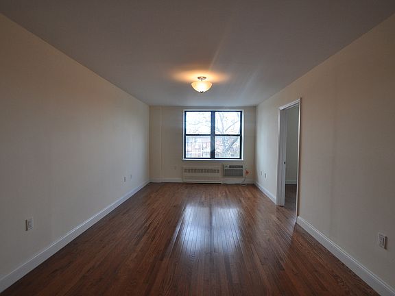 5th image of 346 E 29th St #Cv2