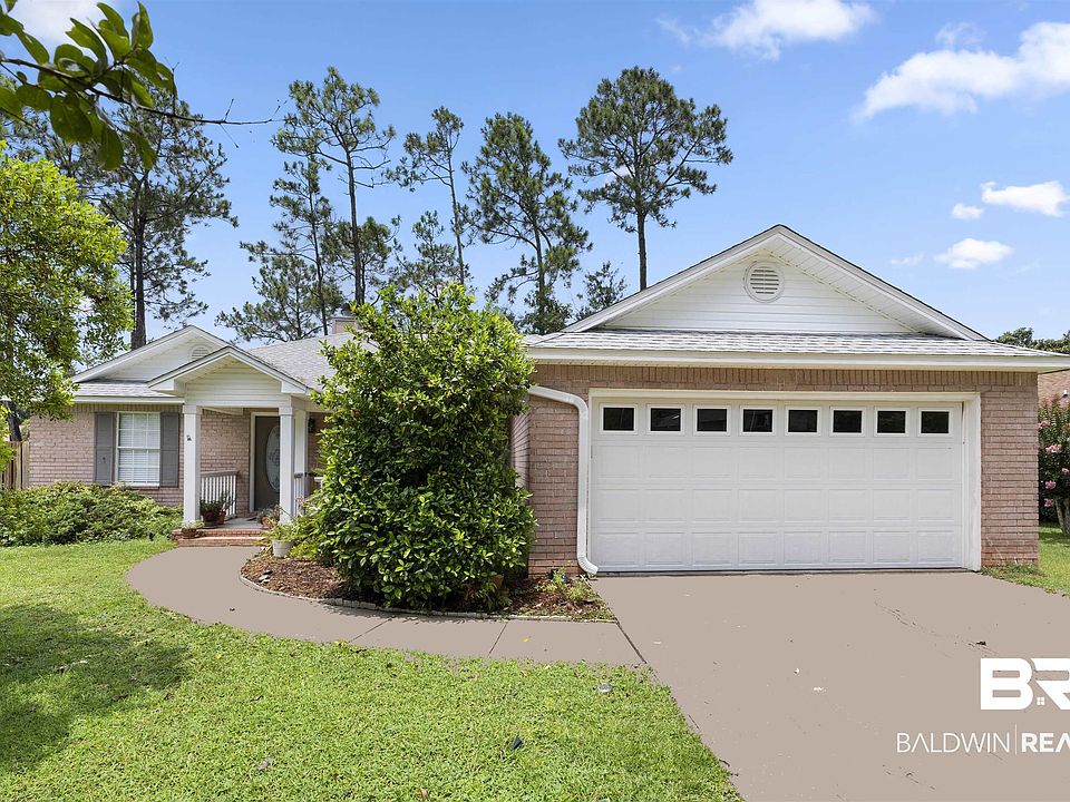 1st image of 2898 Panama Cir