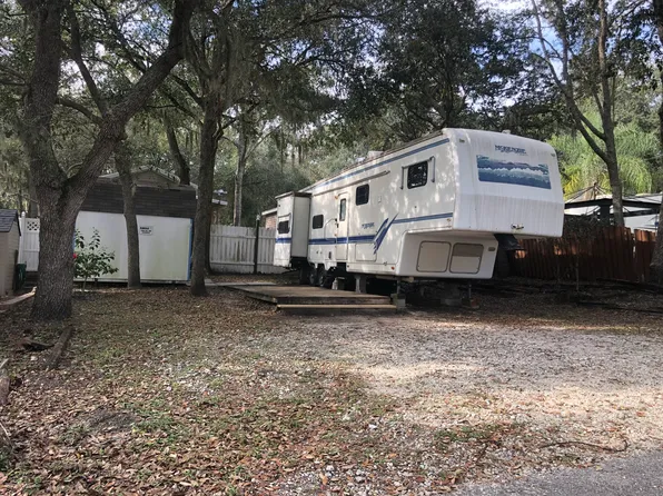 3000 Clarcona Rd Lot 1132, Apopka, FL 32703